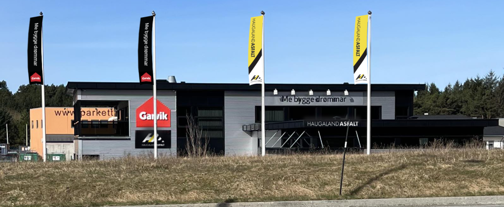 haugaland-asfalt-bedriftfront-logo